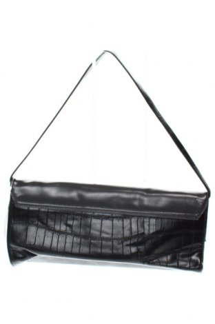 Dámská kabelka , Barva Černá, Cena  457,00 Kč