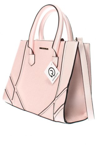 Damentasche, Farbe Rosa, Preis 9,74 €