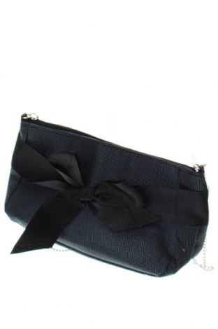Γυναικεία τσάντα, Χρώμα Μπλέ, Τιμή 6,00 €