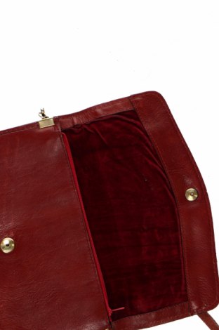 Damentasche, Farbe Rot, Preis 45,88 €