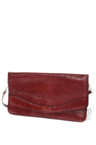 Damentasche, Farbe Rot, Preis € 15,16