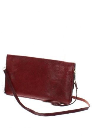 Γυναικεία τσάντα, Χρώμα Κόκκινο, Τιμή 44,68 €