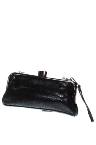 Damentasche, Farbe Schwarz, Preis 29,98 €