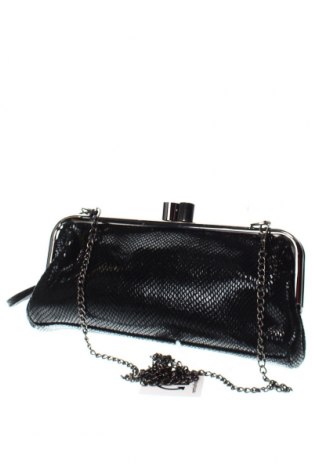 Γυναικεία τσάντα, Χρώμα Μαύρο, Τιμή 28,47 €