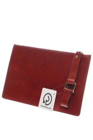 Γυναικεία τσάντα & Other Stories, Χρώμα Κόκκινο, Τιμή 41,09 €
