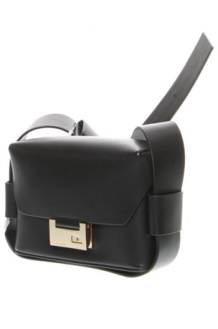 Γυναικεία τσάντα AllSaints, Χρώμα Μαύρο, Τιμή 198,45 €
