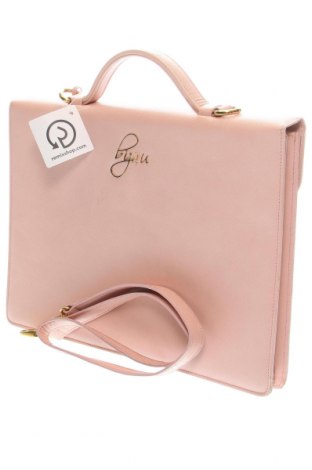 Γυναικεία τσάντα Bizuu, Χρώμα Ρόζ , Τιμή 56,27 €