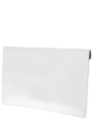 Γυναικεία τσάντα Braccialini, Χρώμα Λευκό, Τιμή 185,05 €