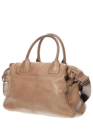 Γυναικεία τσάντα Bree, Χρώμα Καφέ, Τιμή 141,43 €