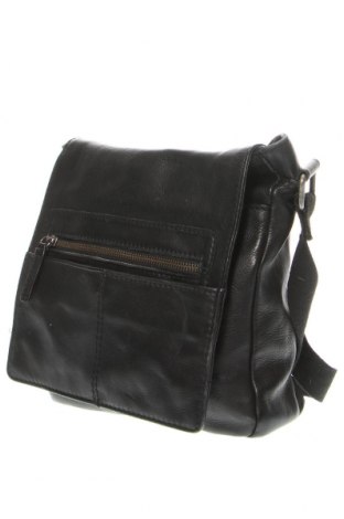 Дамска чанта Colorado, Цвят Черен, Цена 58,00 лв.