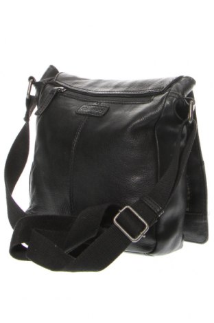 Γυναικεία τσάντα Colorado, Χρώμα Μαύρο, Τιμή 35,88 €