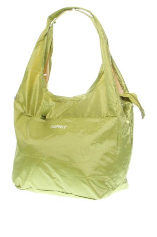 Damentasche Esprit, Farbe Grün, Preis 29,92 €