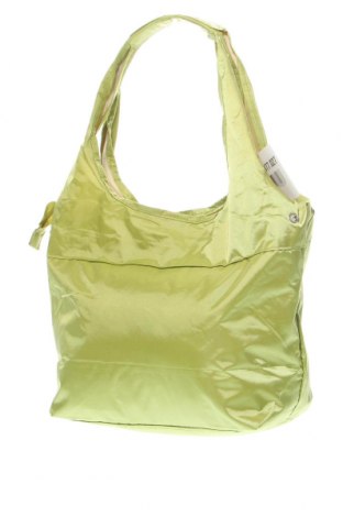 Дамска чанта Esprit, Цвят Зелен, Цена 43,00 лв.