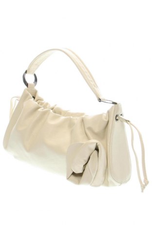 Γυναικεία τσάντα Fiorelli, Χρώμα  Μπέζ, Τιμή 15,58 €