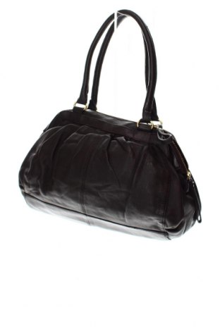 Дамска чанта Friis & Company, Цвят Кафяв, Цена 79,39 лв.