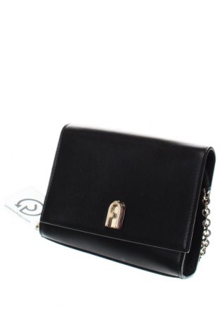 Damentasche Furla, Farbe Schwarz, Preis 254,77 €