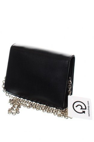 Γυναικεία τσάντα Furla, Χρώμα Μαύρο, Τιμή 339,69 €