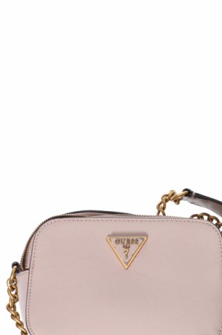 Damentasche Guess, Farbe Aschrosa, Preis € 119,59