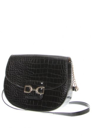 Γυναικεία τσάντα H&M, Χρώμα Μαύρο, Τιμή 9,99 €