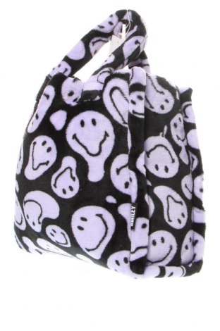 Γυναικεία τσάντα H&M, Χρώμα Πολύχρωμο, Τιμή 19,18 €