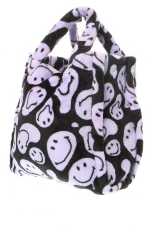 Дамска чанта H&M, Цвят Многоцветен, Цена 31,00 лв.