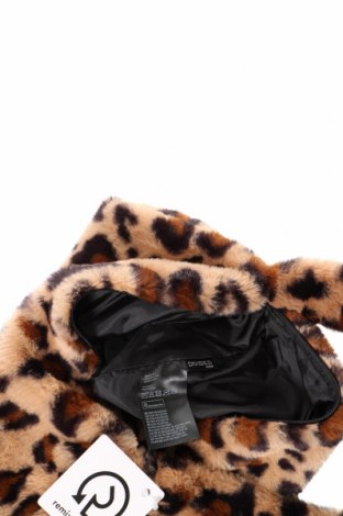 Γυναικεία τσάντα H&M Divided, Χρώμα Πολύχρωμο, Τιμή 47,17 €
