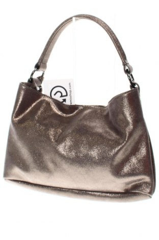 Γυναικεία τσάντα Joop!, Χρώμα Χρυσαφί, Τιμή 108,40 €