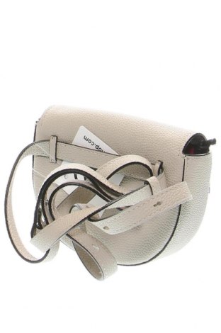 Dámska kabelka  Karl Lagerfeld, Farba Béžová, Cena  99,80 €