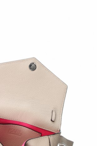 Damentasche Karl Lagerfeld, Farbe Beige, Preis 99,80 €