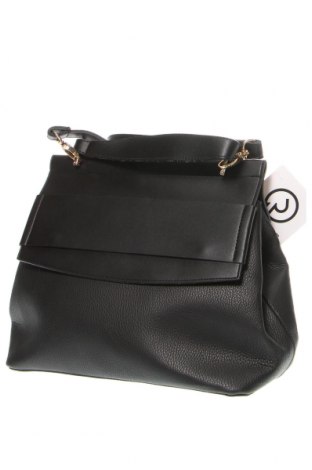 Damentasche Koton, Farbe Schwarz, Preis € 16,37