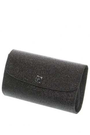 Γυναικεία τσάντα Lancome, Χρώμα Μαύρο, Τιμή 5,54 €
