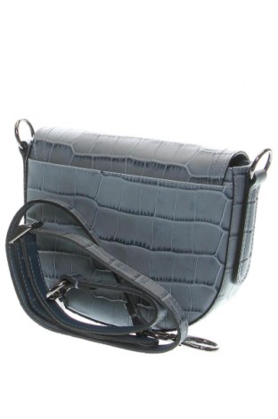 Dámská kabelka  Longchamp, Barva Modrá, Cena  9 116,00 Kč