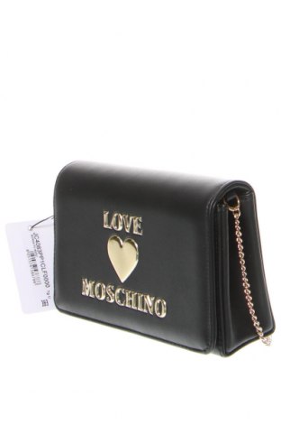 Damentasche Love Moschino, Farbe Schwarz, Preis € 113,00