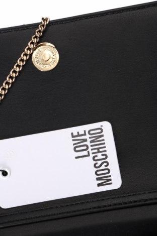 Damentasche Love Moschino, Farbe Schwarz, Preis € 116,49