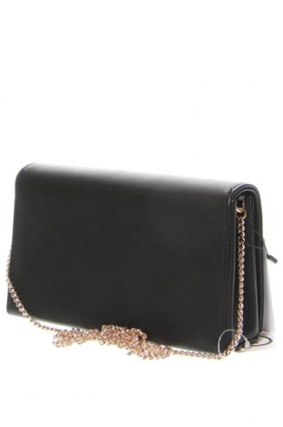 Γυναικεία τσάντα Love Moschino, Χρώμα Μαύρο, Τιμή 116,49 €