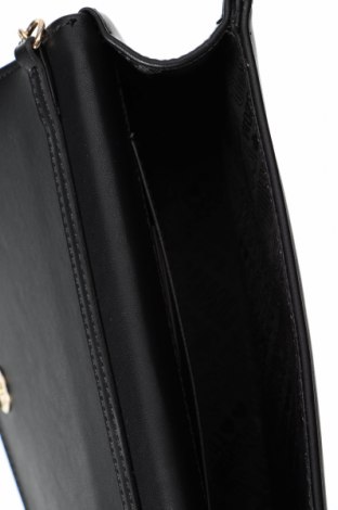 Γυναικεία τσάντα Love Moschino, Χρώμα Μαύρο, Τιμή 116,49 €