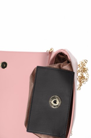 Damentasche Love Moschino, Farbe Rosa, Preis € 117,92