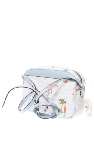 Γυναικεία τσάντα MICHAEL Michael Kors, Χρώμα Πολύχρωμο, Τιμή 366,50 €