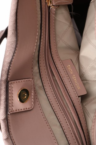 Γυναικεία τσάντα MICHAEL Michael Kors, Χρώμα Σάπιο μήλο, Τιμή 261,73 €