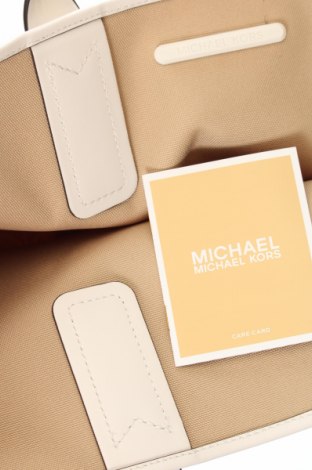 Geantă de femei MICHAEL Michael Kors, Culoare Multicolor, Preț 1.697,48 Lei