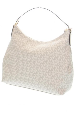 Γυναικεία τσάντα MICHAEL Michael Kors, Χρώμα  Μπέζ, Τιμή 324,37 €