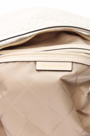 Γυναικεία τσάντα MICHAEL Michael Kors, Χρώμα  Μπέζ, Τιμή 310,27 €