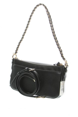 Γυναικεία τσάντα MICHAEL Michael Kors, Χρώμα Μαύρο, Τιμή 294,85 €