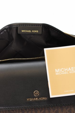 Γυναικεία τσάντα MICHAEL Michael Kors, Χρώμα Μαύρο, Τιμή 259,47 €
