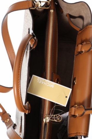 Γυναικεία τσάντα MICHAEL Michael Kors, Χρώμα Πολύχρωμο, Τιμή 440,50 €