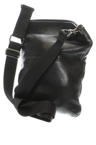 Дамска чанта Margot, Цвят Черен, Цена 40,87 лв.