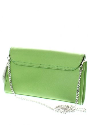 Дамска чанта Marina Rinaldi, Цвят Зелен, Цена 219,00 лв.