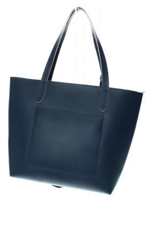 Dámska kabelka  Max&Co., Farba Modrá, Cena  217,70 €
