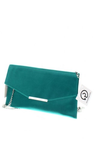 Damentasche Menbur, Farbe Grün, Preis 15,31 €
