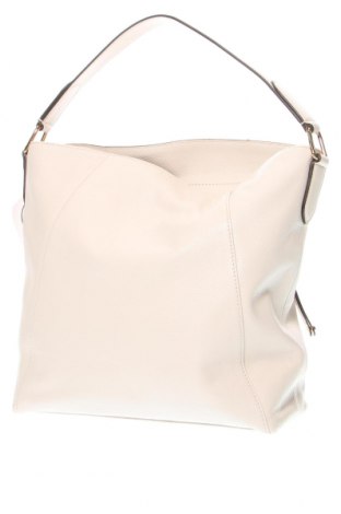 Γυναικεία τσάντα Michael Kors, Χρώμα  Μπέζ, Τιμή 203,51 €
